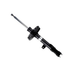 Amortizor gaz Toyota Highlander / Kluger (U4), 05.07-08.14, 2.7 (ASU40_), 3.5 (GSU40_), Punte Spate, Dreapta, BILSTEIN