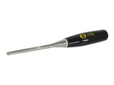 Daltă C.K 6mm x 260mm