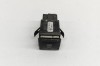 Comutator PORSCHE CAYENNE 9PA 2002 OEM: 7L5927225A,7L5.927.225.A 28148188