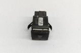 PORSCHE CAYENNE 9PA 2002 OEM: 7L5927225A,7L5.927.225.A SKU: 28148188