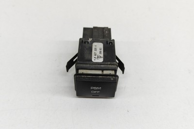 Comutator PORSCHE CAYENNE 9PA 2002 OEM: 7L5927225A,7L5.927.225.A 28148188 foto