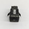 Comutator PORSCHE CAYENNE 9PA 2002 OEM: 7L5927225A,7L5.927.225.A 28148188