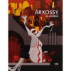 Vil&aacute;gs&iacute;kok - &Aacute;br&aacute;zol&aacute;s &eacute;s t&uuml;kr&ouml;z&eacute;s - &Aacute;rkossy Istv&aacute;n