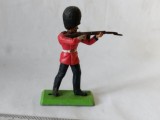 bnk jc Britains Deetail 871 - scout guards