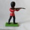 bnk jc Britains Deetail 871 - scout guards