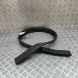 Garnitura de cauciuc motor MERCEDES-BENZ GLS X167 2022 OEM: A1678871900 28486785