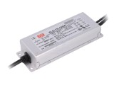 Alimentator LED 75W 42VDC 1.8A DALI ELG-75-42DA