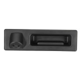 Camera marsarier dedicata BMW Seria 4 (F32 / F36) 2013 - 2016 tip maner