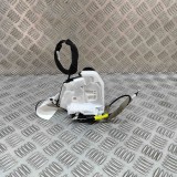 &Icirc;ncuietoare Ușă St&acirc;nga Spate Nissan Juke F16 2023 OEM 82501-6PA1C Originală