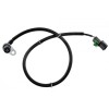 Senzor abs spate Mitsubishi Pajero 2007-, Dreapta, 4670A192
