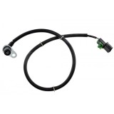 Senzor abs spate Mitsubishi Pajero 2007-, Dreapta, 4670A192