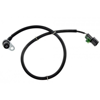 Senzor abs spate Mitsubishi Pajero 2007-, Dreapta, 4670A192 foto