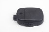 Senzor de ploaie OPEL MOKKA / MOKKA X 2014 OEM: 95157887 | 17542401