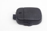 OPEL MOKKA / MOKKA X 2014 OEM: 95157887 SKU: 17542401