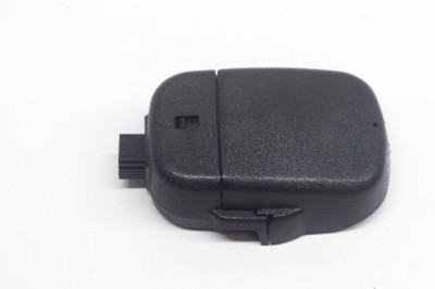 Senzor de ploaie OPEL MOKKA / MOKKA X 2014 OEM: 95157887 | 17542401 foto