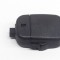 Senzor de ploaie OPEL MOKKA / MOKKA X 2014 OEM: 95157887 | 17542401