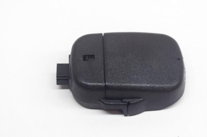 Senzor de ploaie OPEL MOKKA / MOKKA X 2014 OEM: 95157887 | 17542401