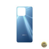 Capac Baterie Honor X6 Bleumarin (Ocean Blue) Service Pack 9707AACF
