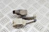 Senzor de nivel &icirc;nălțime dreapta față BMW i3 I01 2019 OEM: 6870000 20388256