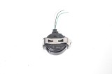 Senzor de ploaie NISSAN X-TRAIL T32_ 2016 OEM: 6PW010932,285356725R 3016490