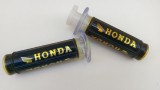 Mansoane Acceleratie Scuter 2T/4T Silicon TMMP - Maneta/Maner Scuter Honda, Moto