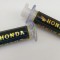 Mansoane Acceleratie Scuter 2T - 4T - silicon