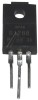 Tranzistor 2SD1266, SOT-186, Inchange Semiconductor, RoHS, D1266