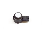 BMW i8 I12 2014 OEM: 9283200 SKU: 12212051