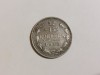 15 copeici 1913, argint, rusia moneda, Europa