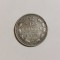 15 copeici 1913, argint, rusia moneda