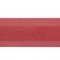 Strend Pro PW992 set de creioane de ceară, 115 mm, roșu, markere, 12 buc.