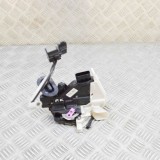 &Icirc;ncuietoare ușă st&acirc;nga față KIA OPTIMA Sportswagon 2016 OEM: 81310-D4060,81310-D4060GHY 18106481