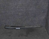 Braț ștergător luneta OPEL ASTRA J 2014 1917922