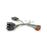Adaptor comenzi volan Connects2 pentru Alfa Romeo Giulietta si Mito