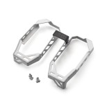Cumpara ieftin Protectii radiator aluminiu KTM EXC / EXC-F / SX / SX-F / XC / SMR 2012 - 2016