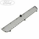Grila radiator OE Ford - Ford Transit Garage AutoRide