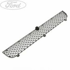 Grila radiator OE Ford - Ford Transit Garage AutoRide foto