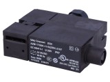 &Icirc;ntrerupător de Siguranță cu Blocare AZM 170 IP67