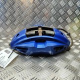 Etrier Frana Dreapta Fata BMW iX I20 2022, OEM 31700774, Garantie 12 Luni