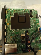 bn41-02353b placa de baza BN41-02353B samsung UE48J5500AK UE48J5500AKXXU UE43J5500AKXXC