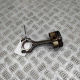 Piston Kia Sportage QL 2021 OEM 23041-2BCA0 23510-2B700 Original