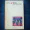 BILCIUL / BALCIUL DESERTACIUNILOR - WILLIAM THACKERAY - VOL. II - ROMAN