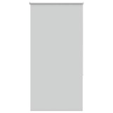 Cumpara ieftin Jaluzea cu role opace 70x175 cm latime material 65,7 cm