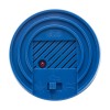 Aparat anti-daunatori Delight, 1 W, raza actiune 40 m2, frecventa reglabila