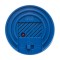 Aparat anti-daunatori Delight, 1 W, raza actiune 40 m2, frecventa reglabila