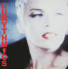 Be Yourself Tonight - Vinyl | Eurythmics, Rock, sony music