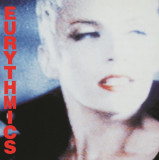 Be Yourself Tonight - Vinyl | Eurythmics