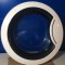 Hublou masina de spalat Whirlpool, model AWO/D65205