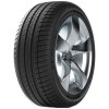 Anvelope Michelin Pilot Sport 3 205/50R16 87V Vara