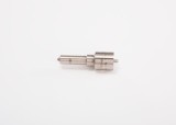 Duza unitate injector PDE DLLA143P894 Iveco EuroMover EuroTech EuroTrakker Stralis Trakker 7.8 diesel F2BE0681 2000-2006, OE 500380884 Bosch